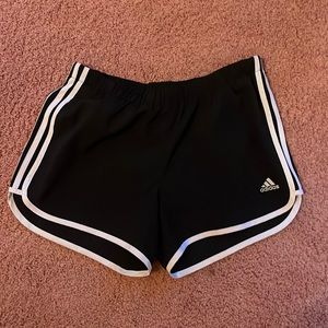 Women’s Adidas Shorts